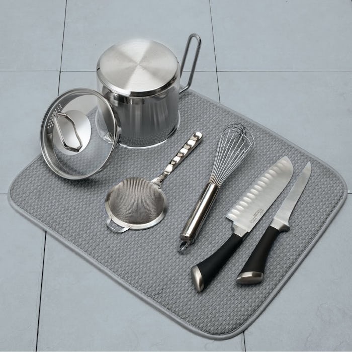 Norpro Dish Drying Mat