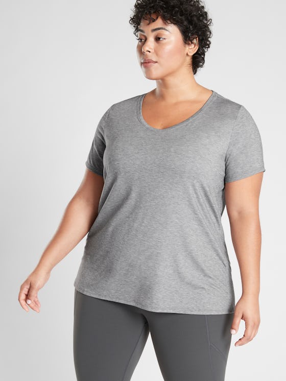 Essence Vital Tee