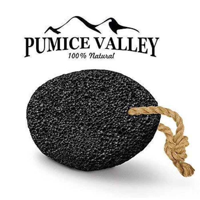 Pumice Valley Pumice Stone 