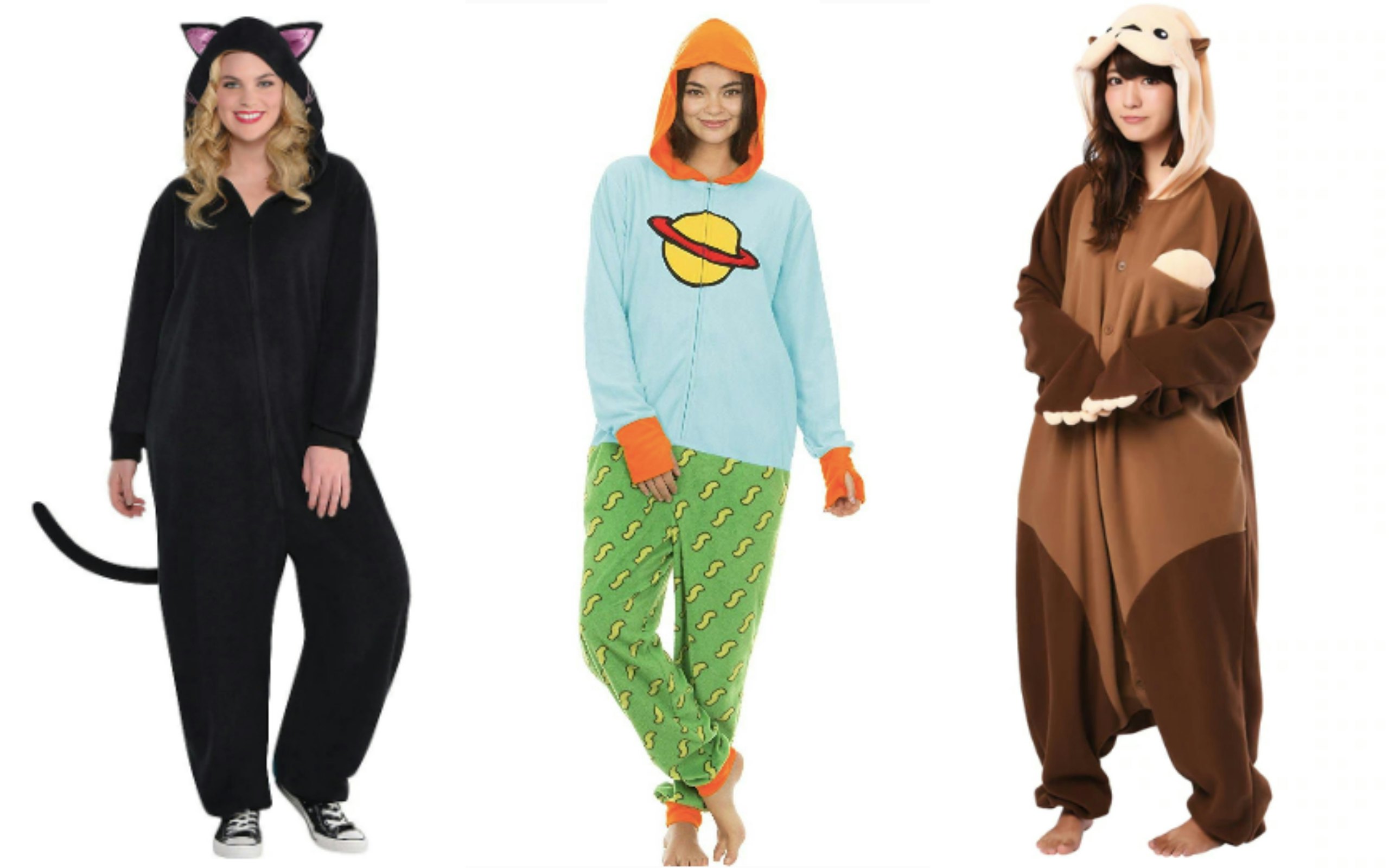 Winter Warm Sleepwear Kigurumi Pajamas Costumes Fluffy Pjs Adult Unisex Cosplay Cartoon Animal Onesie Official Lilo And Stitch Onesies For Women Disney Stitch Onesie Ladies Pyjamas Clothing Nightwear Springcanyonwsd Com