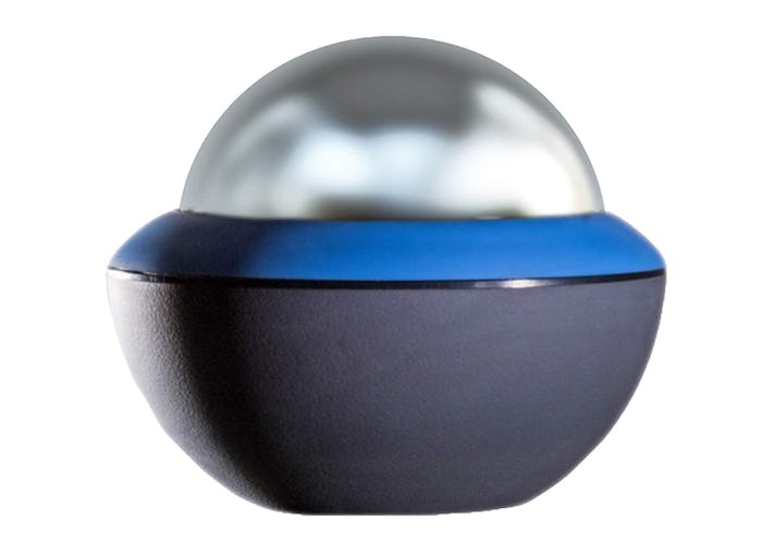 Recoup Fitness Cryosphere Cold Massage Roller
