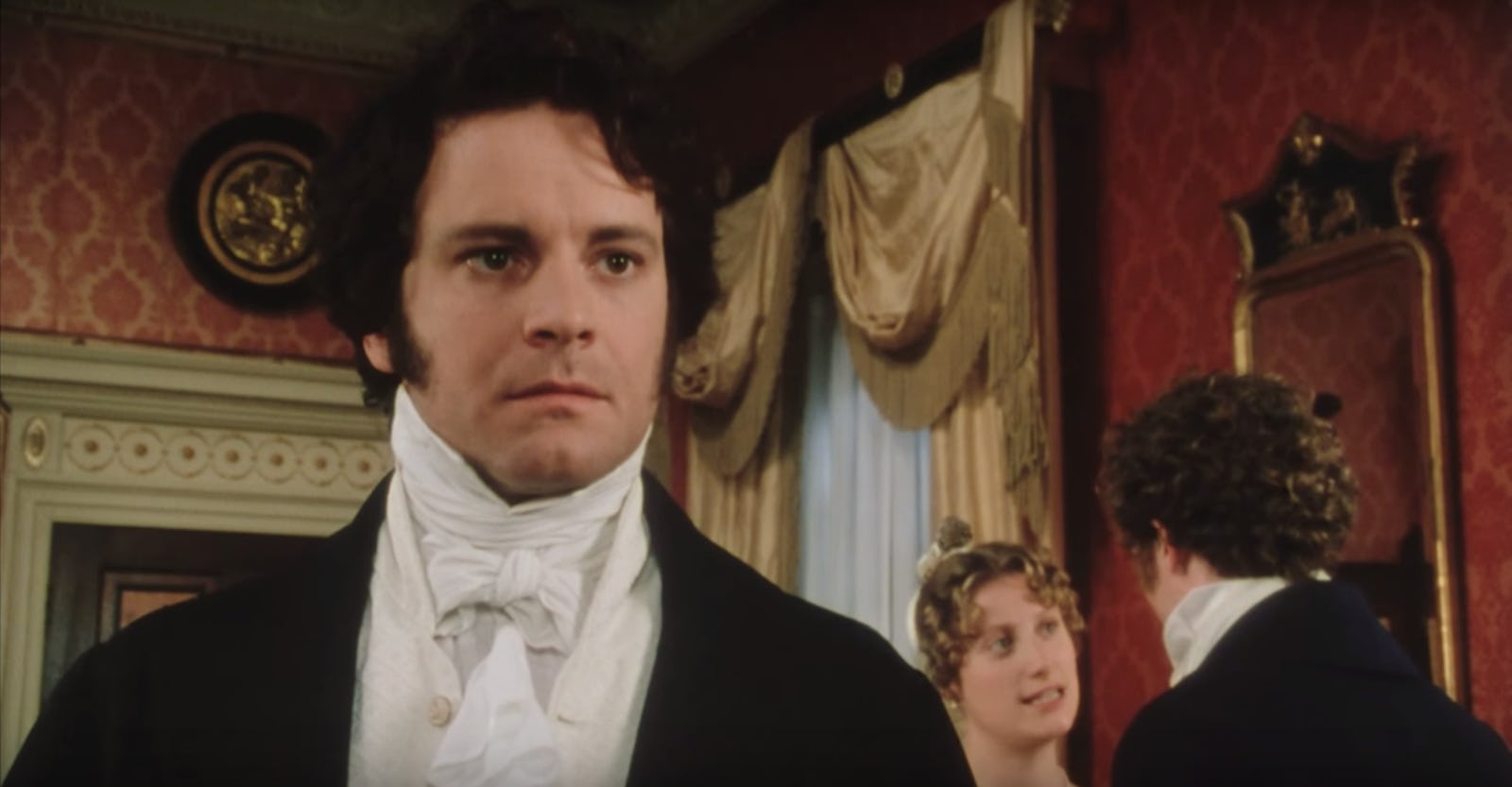 The Best Jane Austen Adaptations On Netflix UK, So You Can Watch All