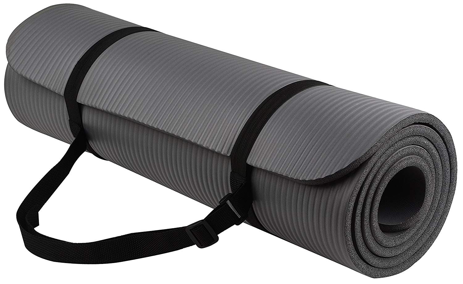 The 5 Best Exercise Mats