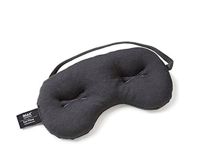 IMAK Eye Mask