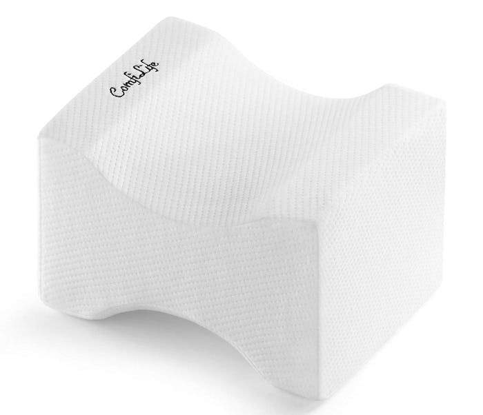 ComfiLife Foam Wedge Pillow