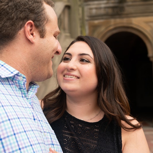 elite daily dating someone you wont marry elite daily dating someone you wont marry