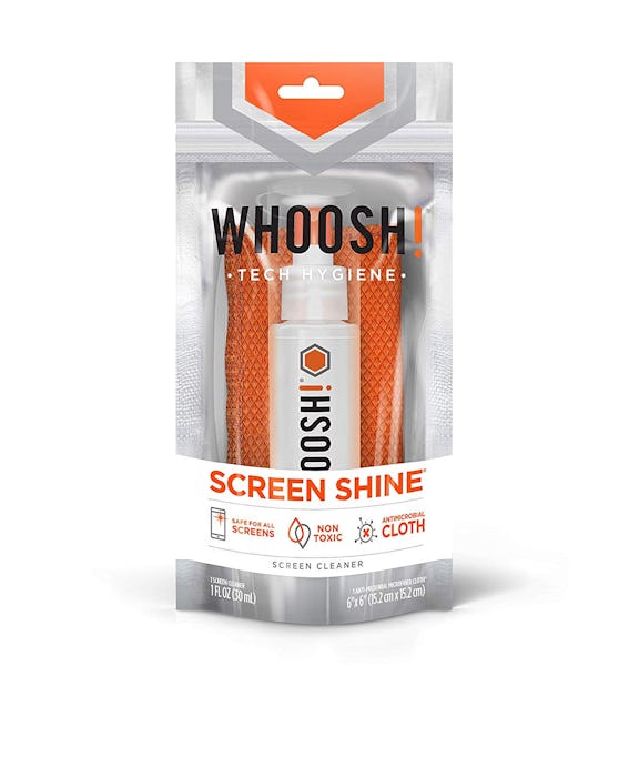 WHOOSH! Screen Cleaner Kit