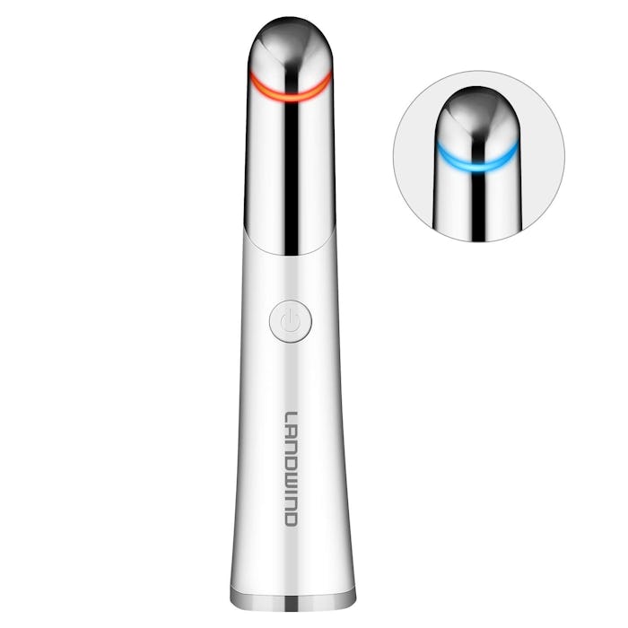 LANDWIND Eye & Facial Massage Wand