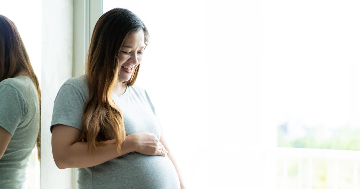 Does Dark Neck During Pregnancy Mean You Re Having A Boy Or A Girl Here S The Truth Does Dark Neck During Pregnancy Mean You Re Having A Boy Or A Girl Here S The Truth