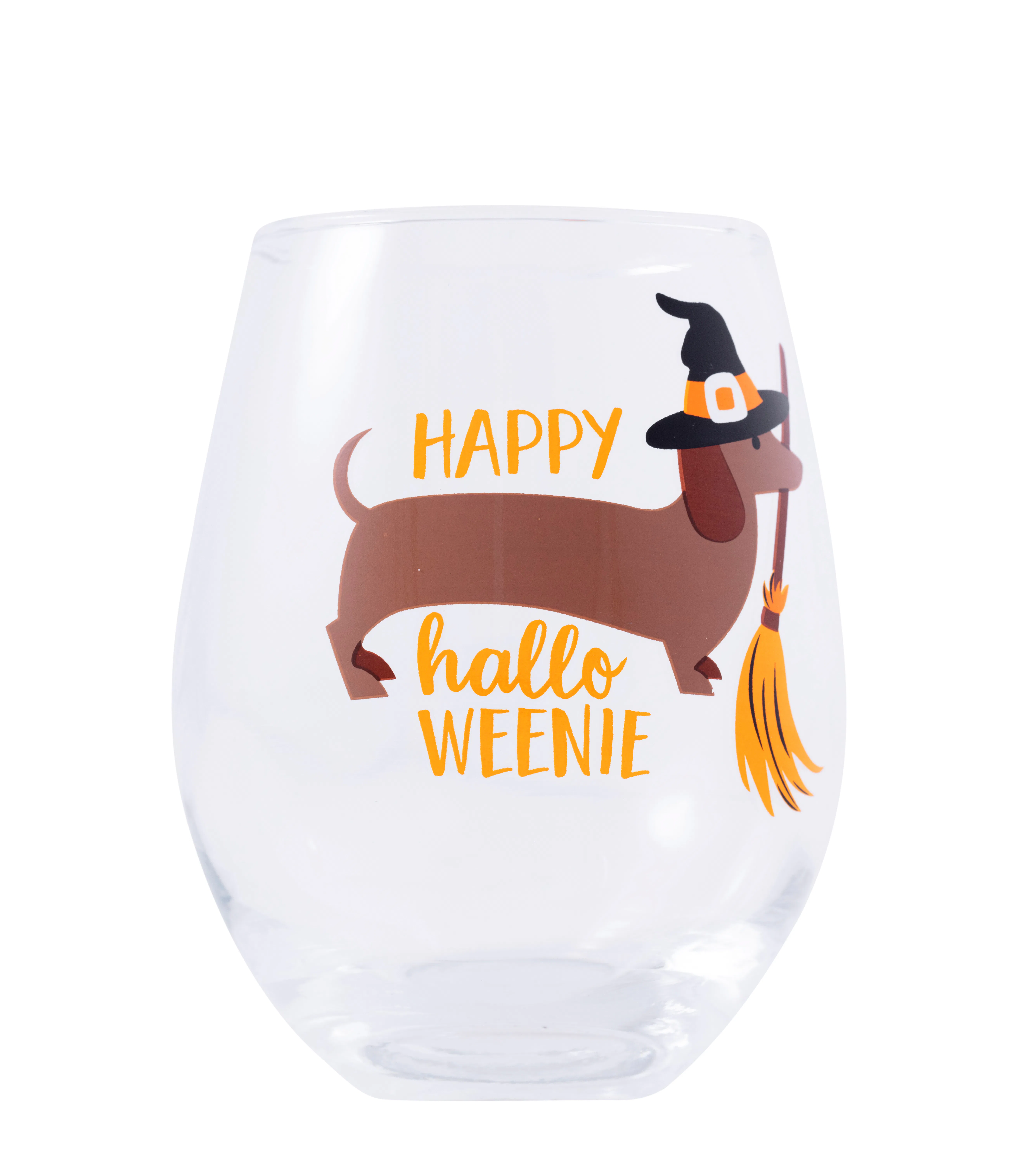 shell wine glasses Picnic Wine Glass Abalone Shell | Earth Collection