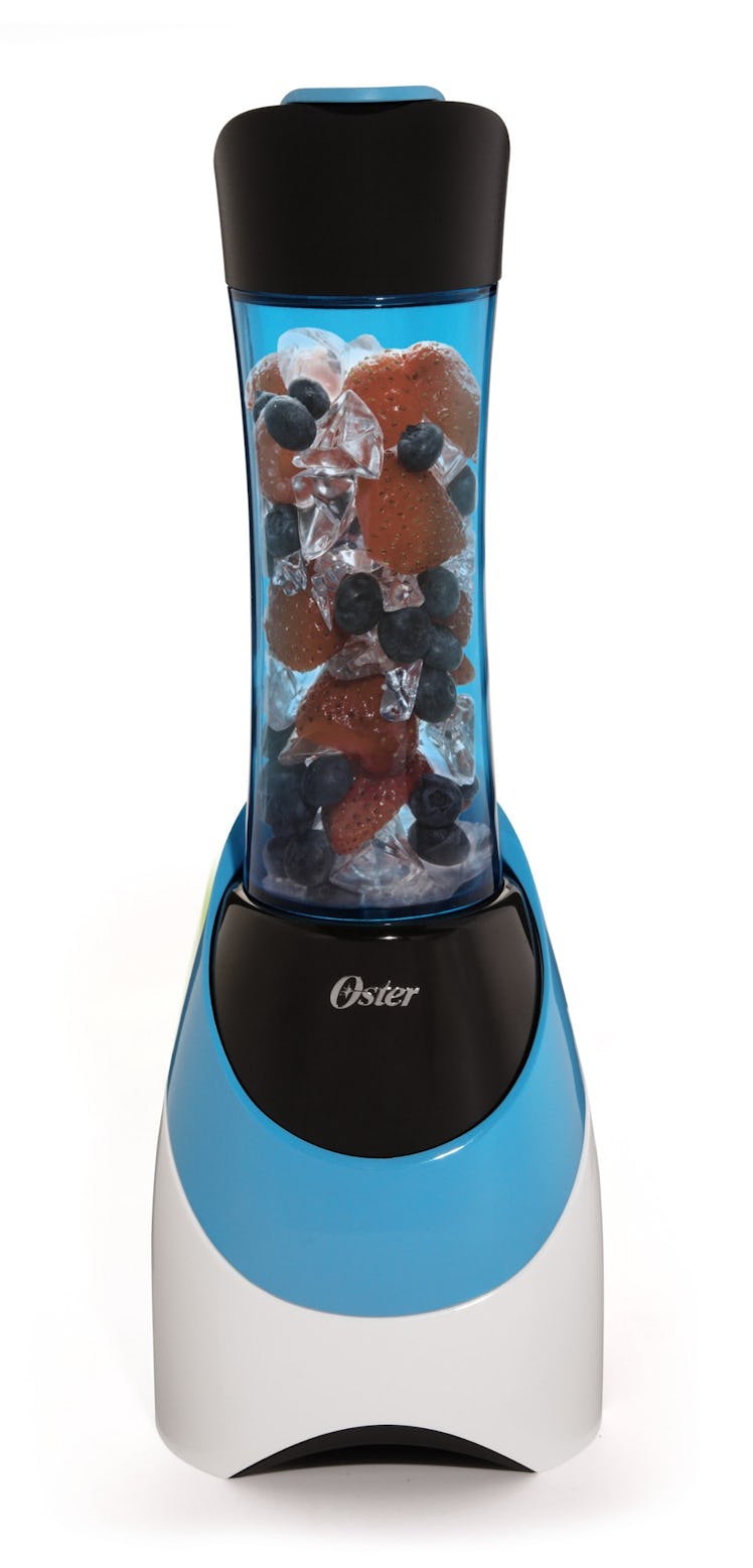 Oster My Blend Travel Sport Blender