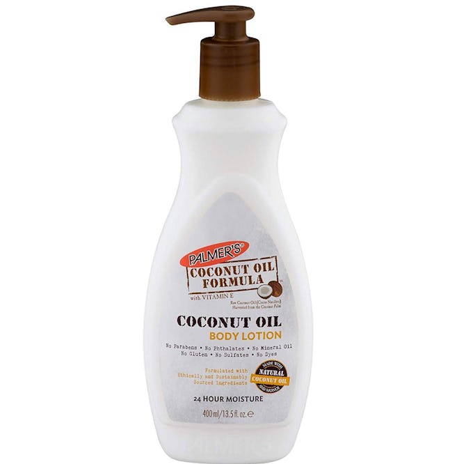 Palmer's Coconut Oil Lotion (13.5 Fl. Oz.)