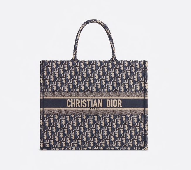 dior bag price 2019