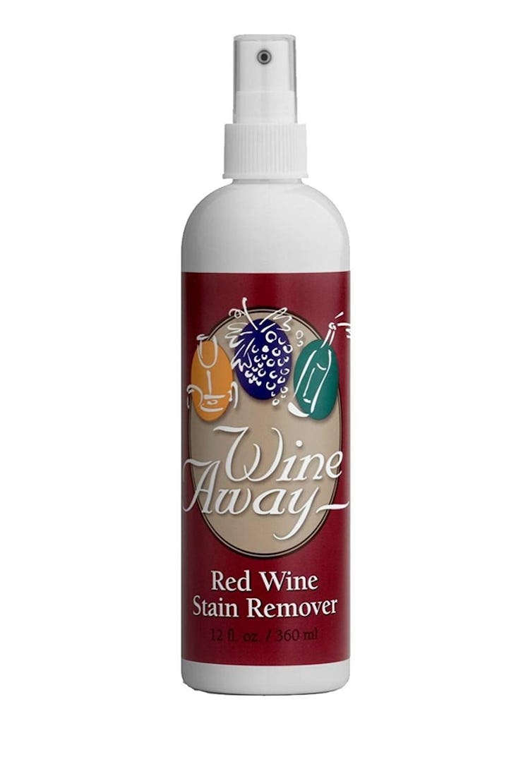 Wine Away Red Wine Stain Remover