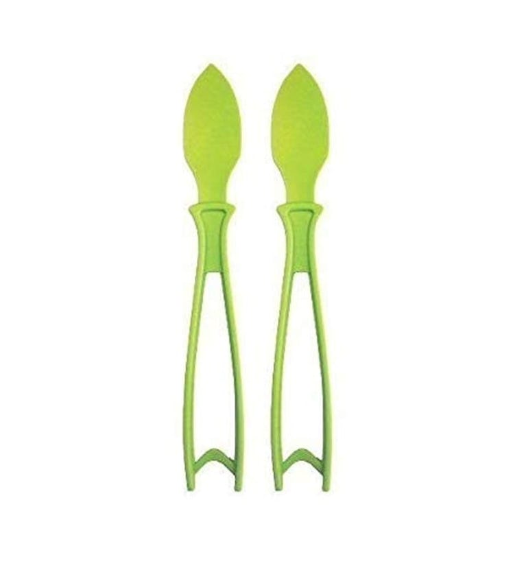 Linden Sweden Egg Peeler (Set of 2)