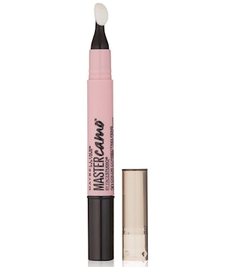 Maybelline New York Master Camo Color Correcting Pen