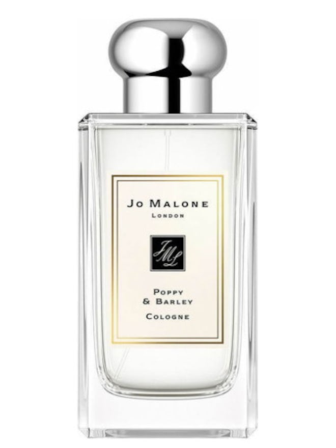 Jo Malone London Poppy & Barley Cologne