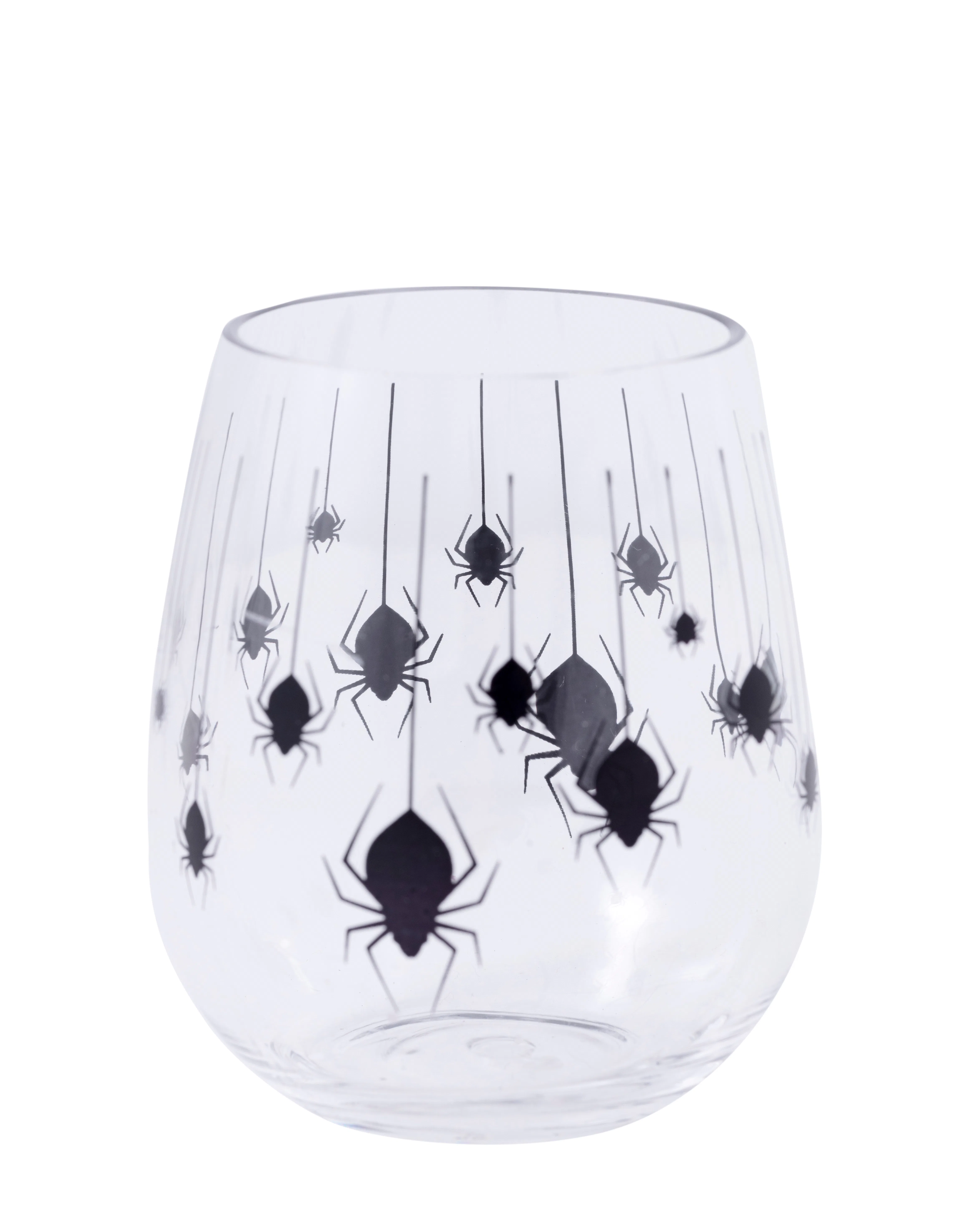 wine glass wedding Stolzle Crystal, Red Wine Glass, Engraved Wedding Gift main image 0