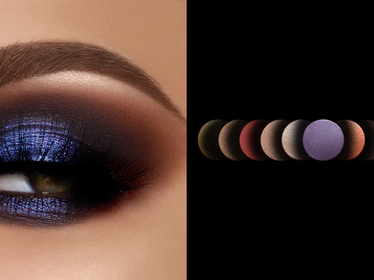 When Does Pat McGrath's Mothership VI Midnight Sun Palette Drop When Does Pat McGrath's Mothership VI Midnight Sun Palette Drop