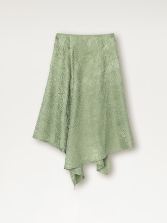 Dharma Skirt