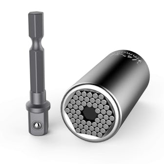 Kusonkey Universal Socket
