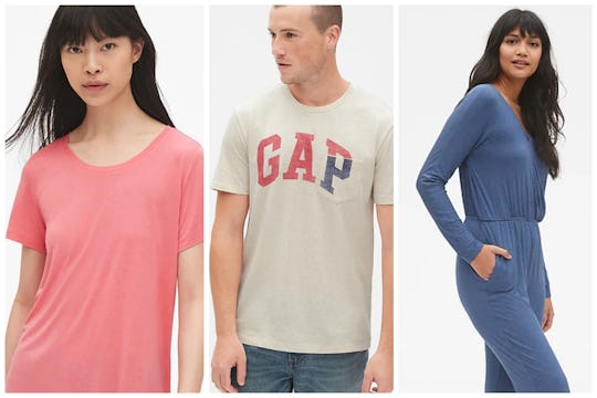 Gap labor store day sale 2019