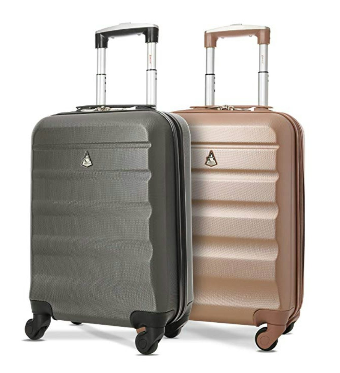 airline approved cabin luggage