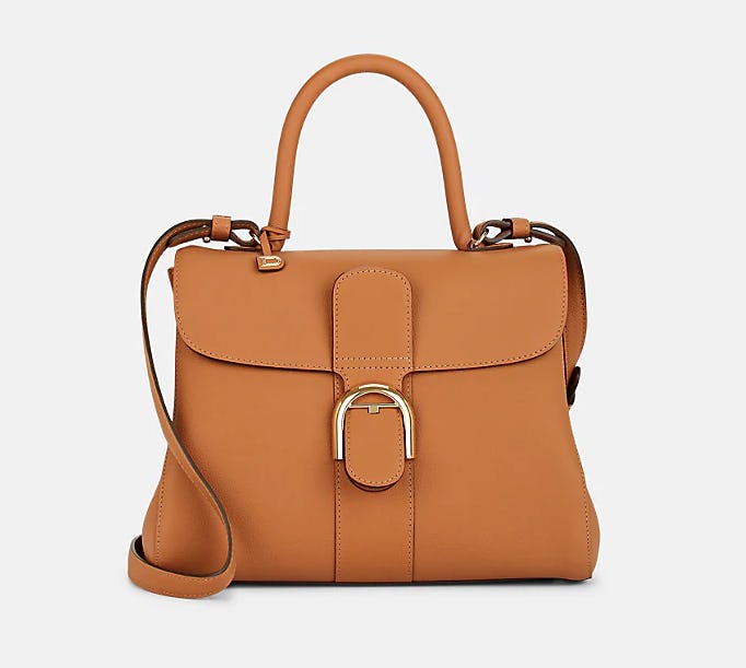 it bags for 2019