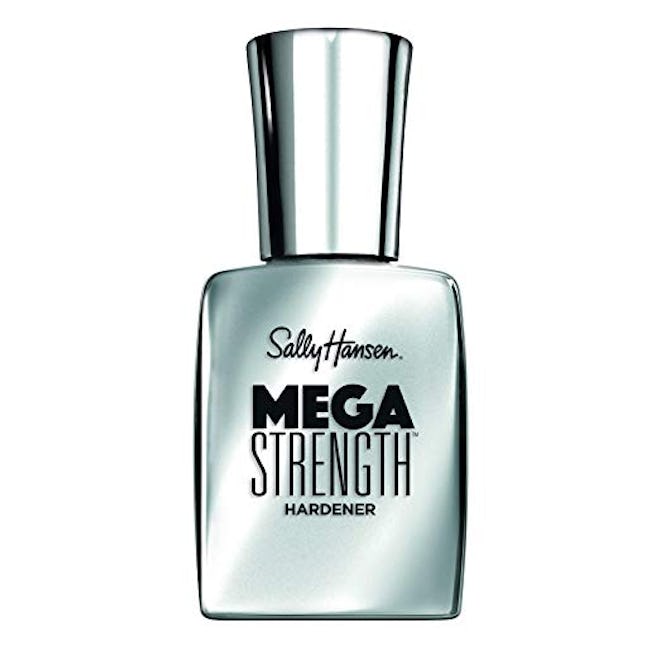 Sally Hansen Mega Strength Hardener