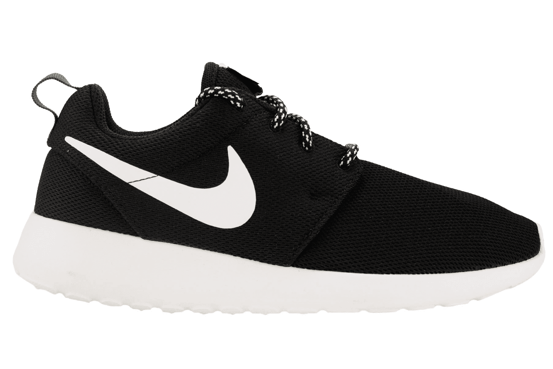 The 12 Most Comfortable Sneakers