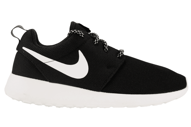 Nike Roshe One Trainers