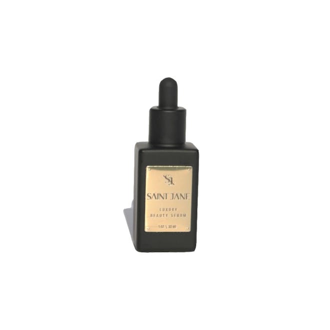 Luxury CBD Beauty Serum