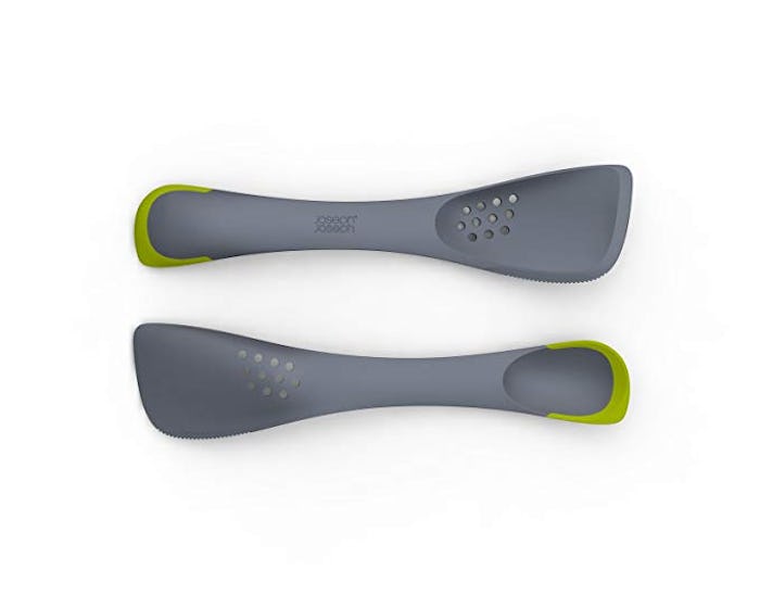 Joseph Joseph Uni-Tool 5-In-1 Utensil