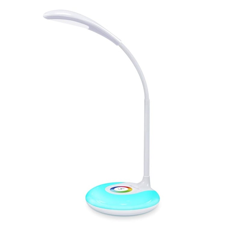 Etekcity Desk Lamp