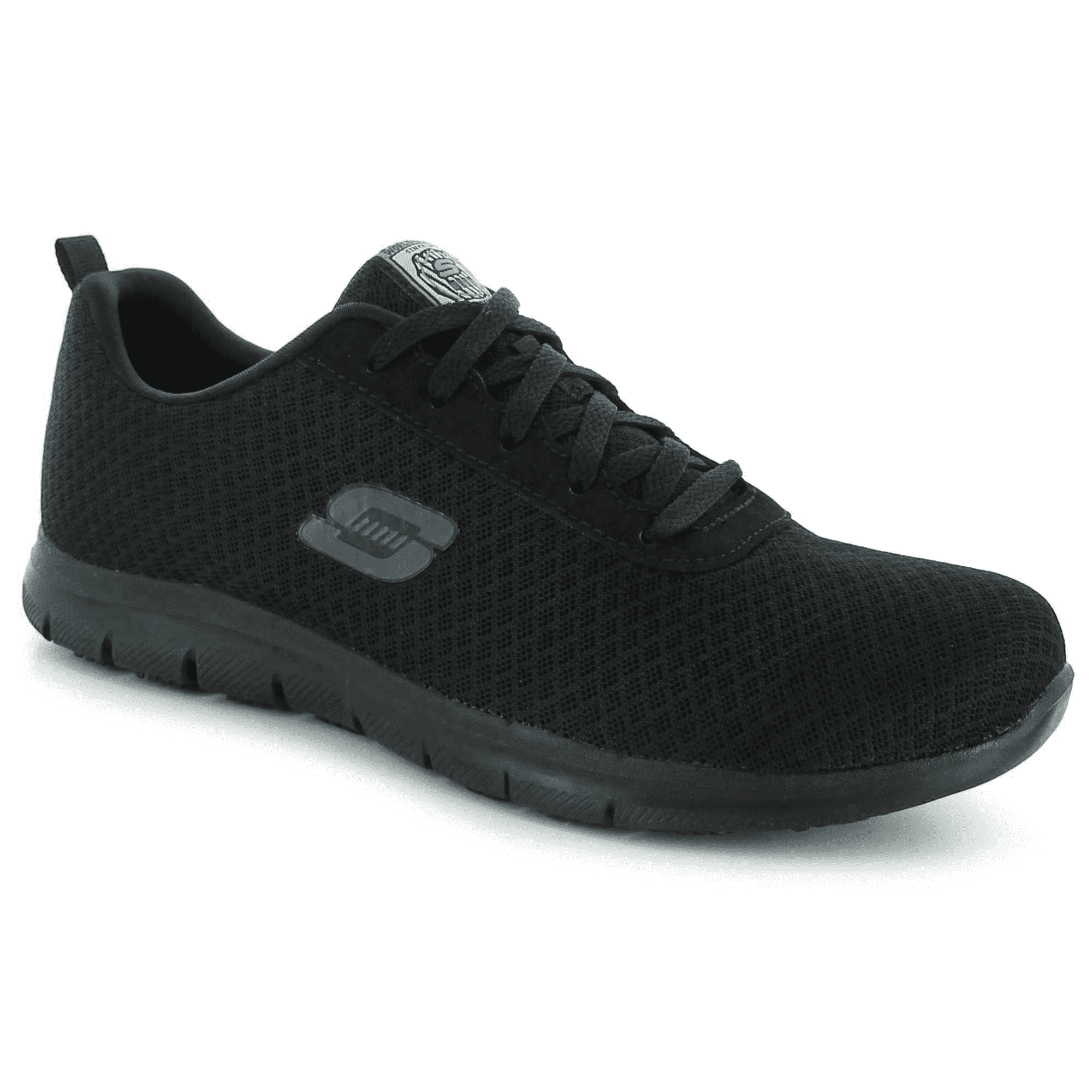 The 8 Most Comfortable Sneakers The 8 Most Comfortable Sneakers