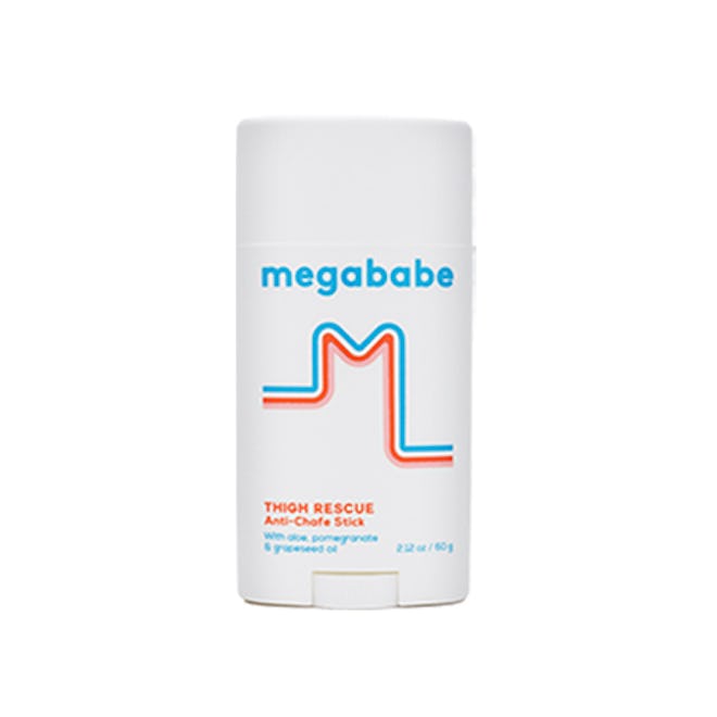 Megababe Thigh Rescue