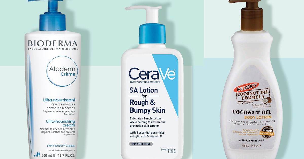 American body lotion Clearance