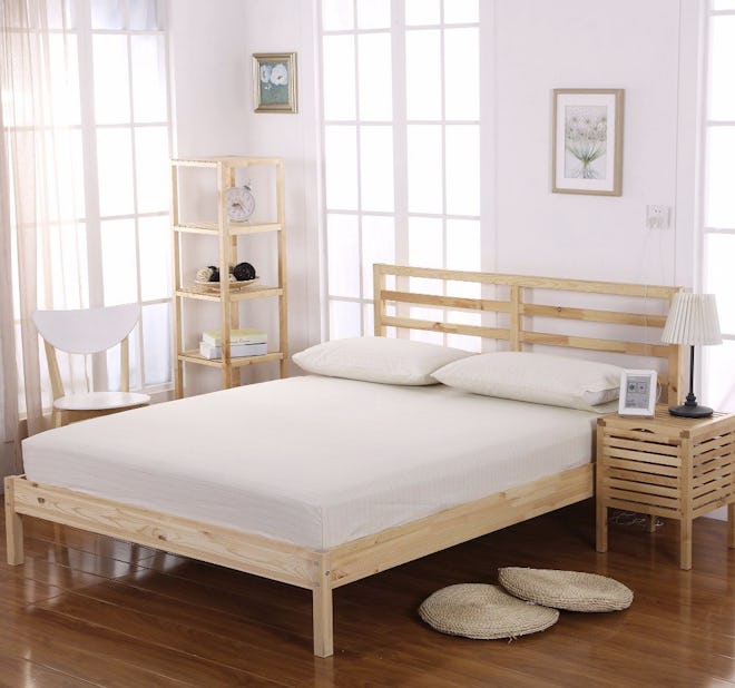 The 3 Best Earthing Sheets