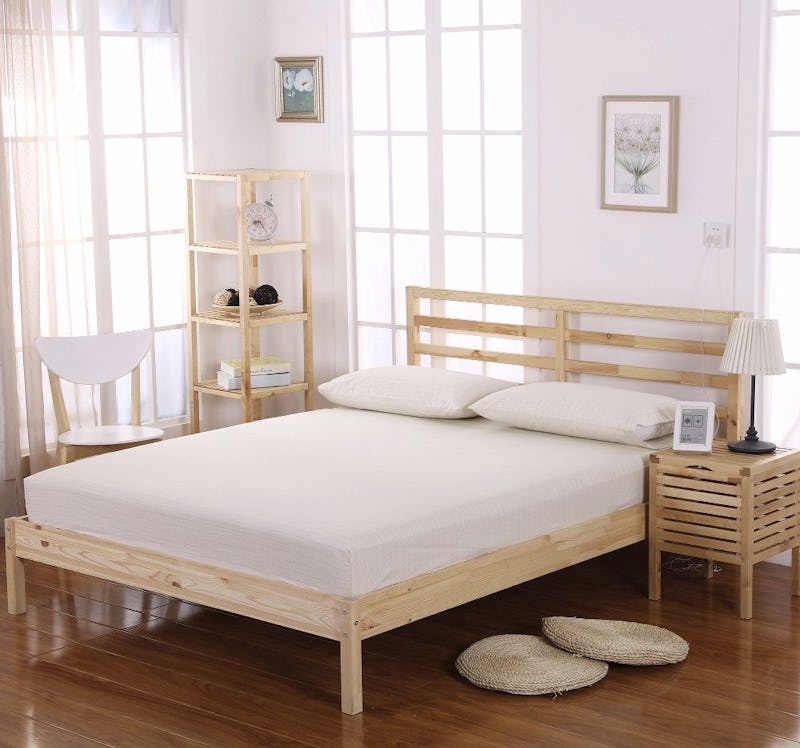 The 3 Best Earthing Sheets