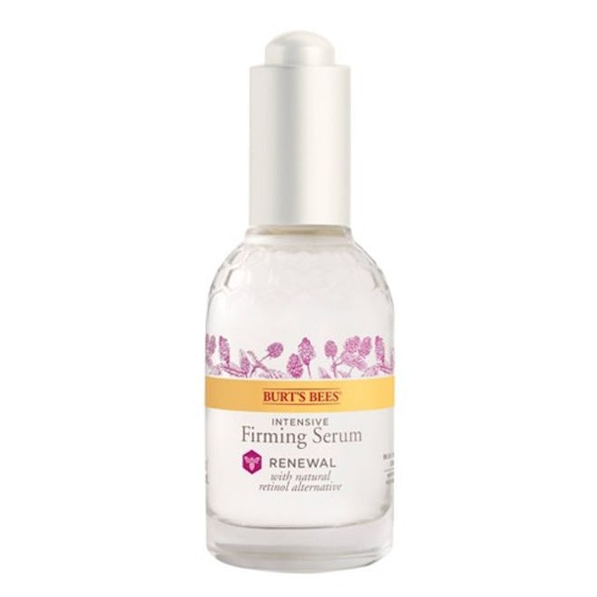 Renewal Intensive Firming Serum