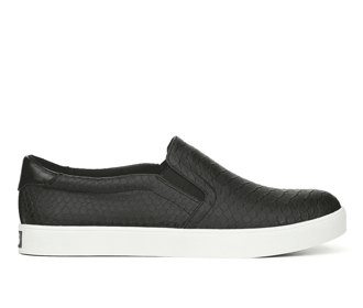 Dr. Scholl's Madison Fashion Sneaker