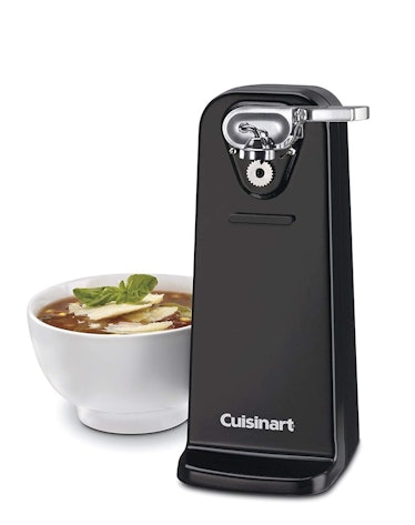 Cuisinart Electric Can Opener