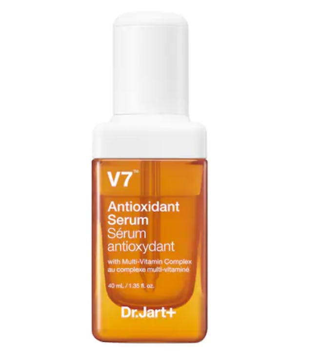 V7 Antioxidant Serum