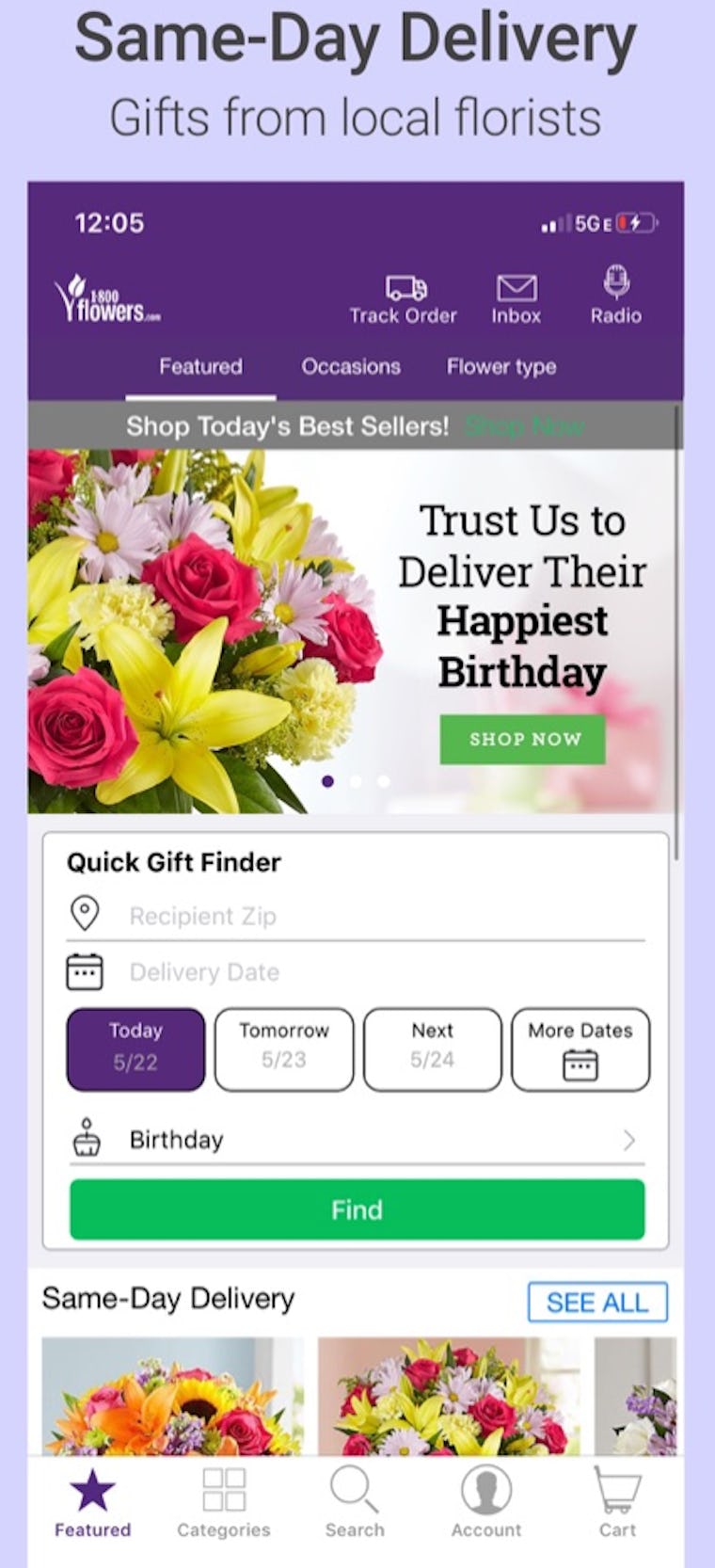 17 Apps That Will Make LongDistance Couples Feel Like They're Closer