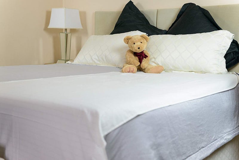The 3 Best Earthing Sheets