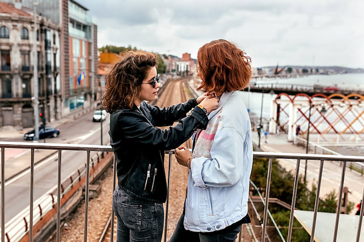 3 Zodiac Signs Who Aren T Compatible With Virgos