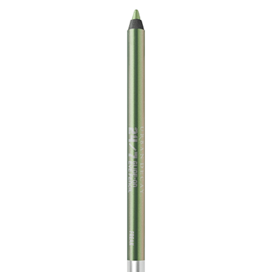 Urban Decay 24/7 Glide-On Eye Pencil in Freak