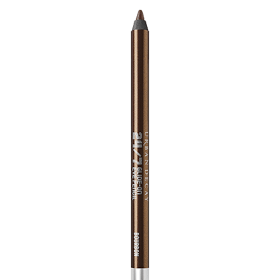 Urban Decay 24/7 Glide-On Eye Pencil in Bourbon