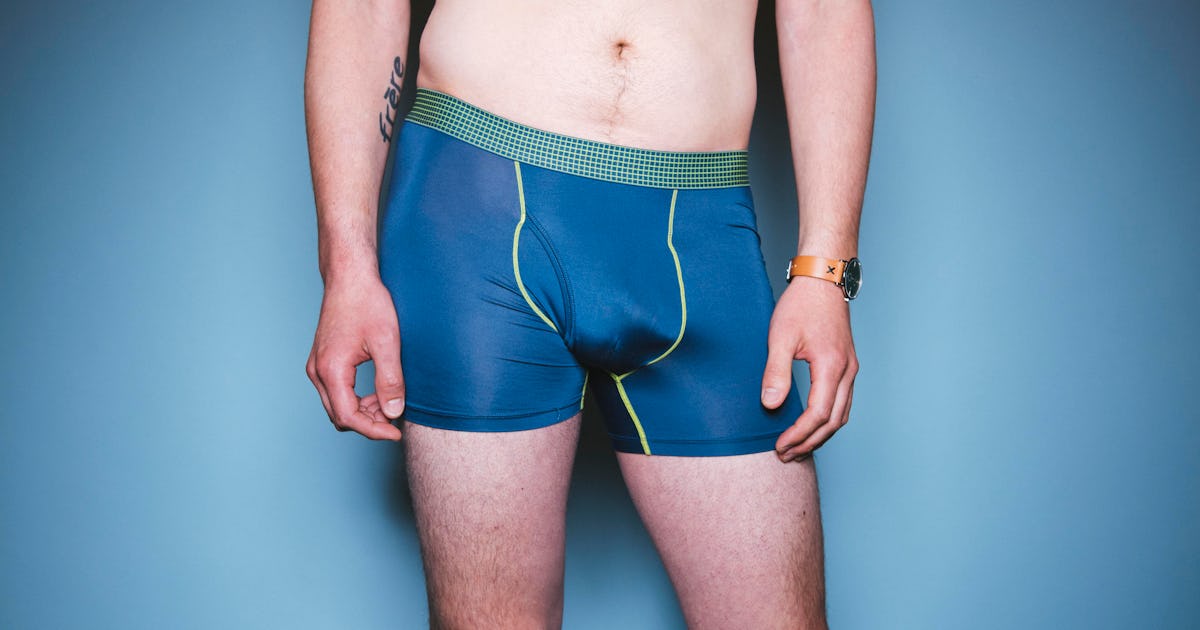 Playing With A Guy S Balls In 11 Gentle Dos Don Ts Playing With A Guy S Balls In 11 Gentle Dos Don Ts