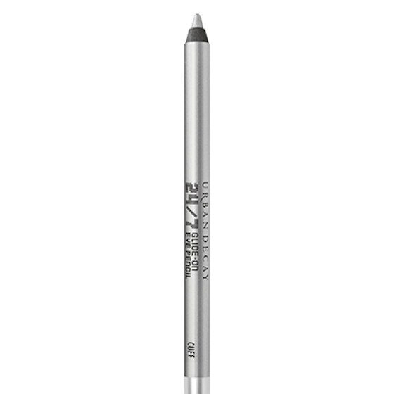 Urban Decay 24/7 Glide-On Eye Pencil in Cuff